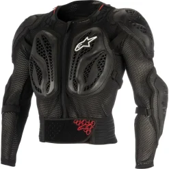 Alpinestars Bionic Action Protectievest