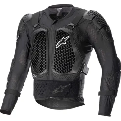 Alpinestars Bionic Action V2 Protection Jacket
