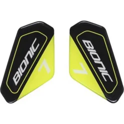 Alpinestars BIONIC 7 KNEE BRACES STICKER SET