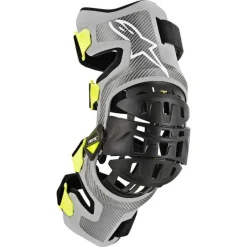 Alpinestars Bionic-7 Knie Protectoren
