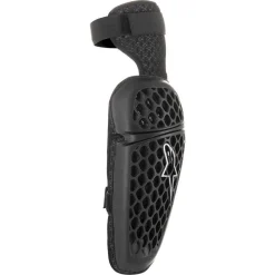 Alpinestars Bionic Plus Youth Elleboog Protector