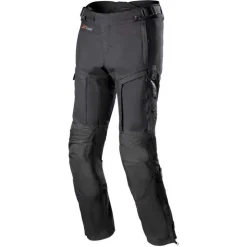 Alpinestars BOGOTA PRO DRYSTAR 3 SEASONS PANTS