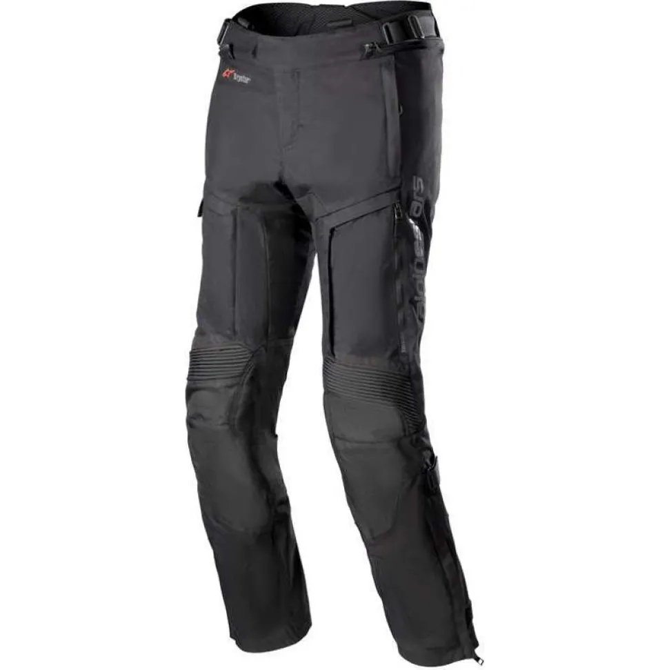 Alpinestars BOGOTA PRO DRYSTAR 3 SEASONS PANTS