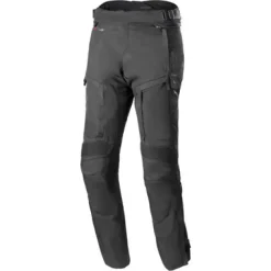 Alpinestars BOGOTA PRO DRYSTAR 4 SEASONS PANTS LONG