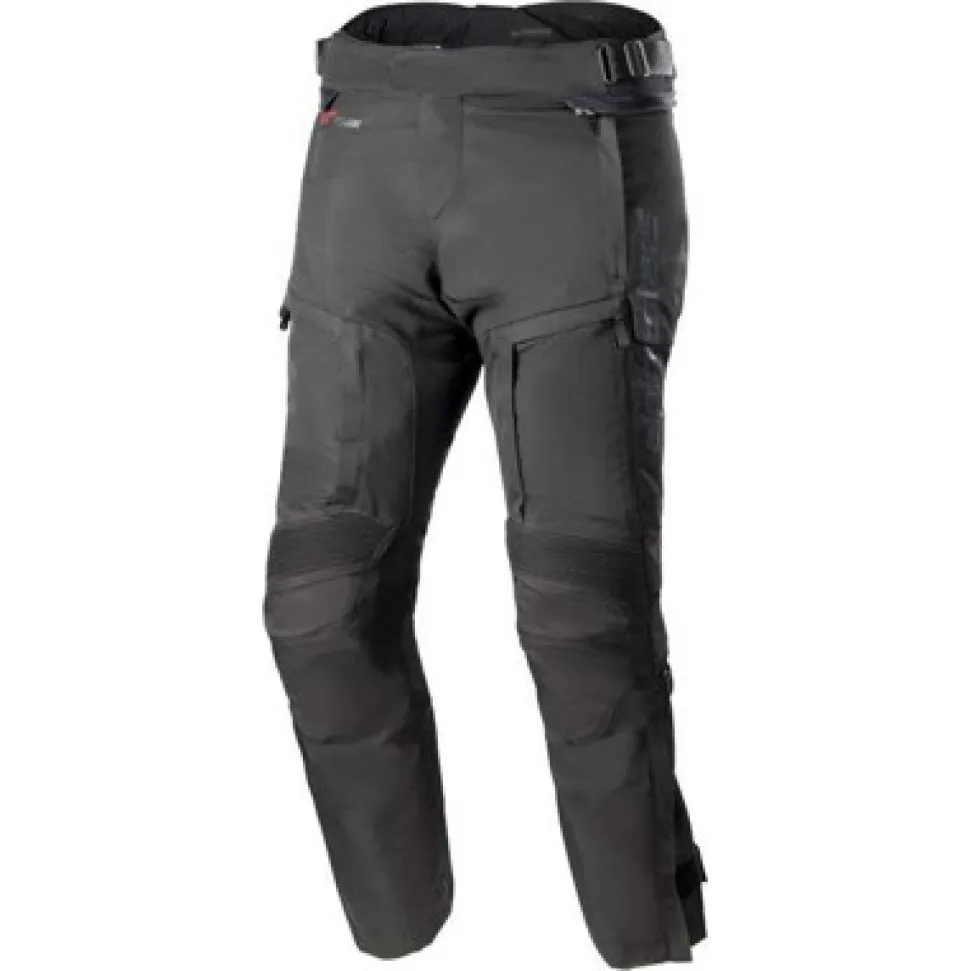 Alpinestars BOGOTA PRO DRYSTAR 4 SEASONS PANTS SHORT
