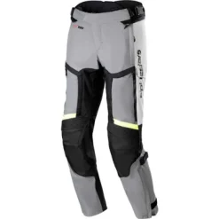 Alpinestars Bogota Pro Drystar 4 Seasons Motorbroek