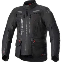 Alpinestars BOGOTA PRO DRYSTAR JACKET