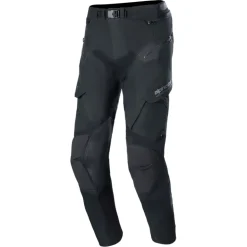 Alpinestars Boulder 3L Gore-Tex Motorbroek Short