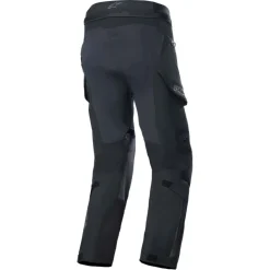 Alpinestars Boulder 3L Gore-Tex Motorbroek Short