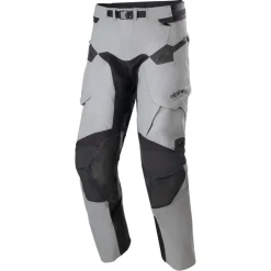 Alpinestars Boulder 3L Gore-Tex Motorbroek Short