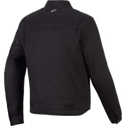 Alpinestars Bruiser Motorjas