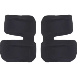 Alpinestars CALF FRAME SET FOR BIONIC 10 & 7 KNEE BRACES