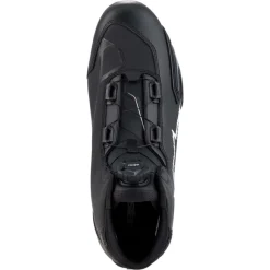 Alpinestars Celer Motorschoenen