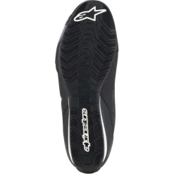 Alpinestars Celer Motorschoenen