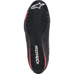 Alpinestars Celer Motorschoenen