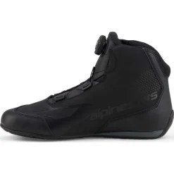 Alpinestars Celer Motorschoenen