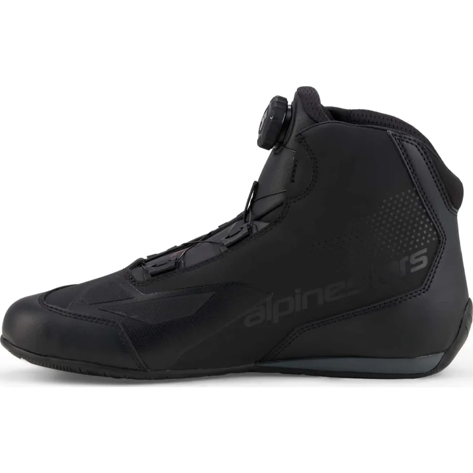 Alpinestars Celer Motorschoenen