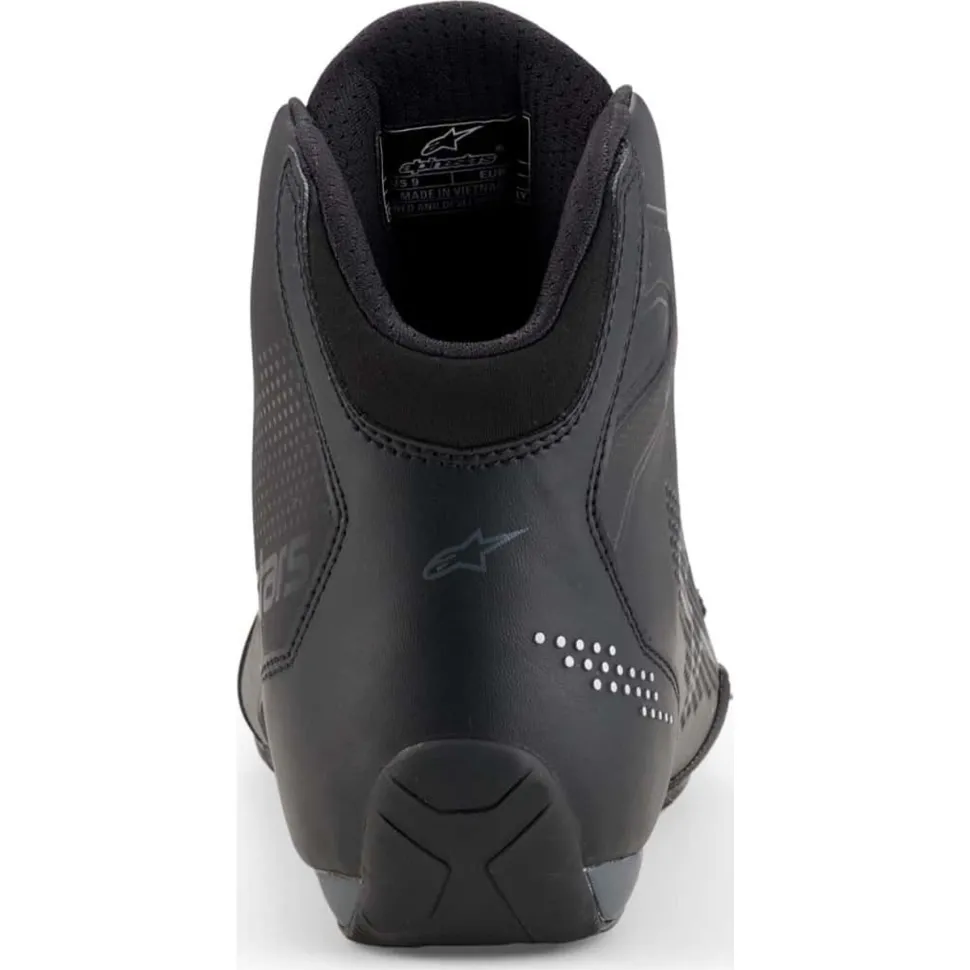 Alpinestars Celer Motorschoenen