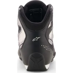 Alpinestars Celer Vented Motorschoenen