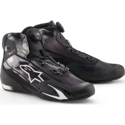 Alpinestars Celer Vented Motorschoenen