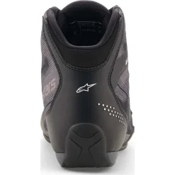 Alpinestars Celer Vented Motorschoenen