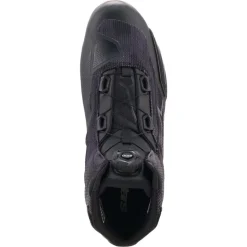 Alpinestars Celer Vented Motorschoenen