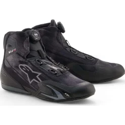 Alpinestars Celer Vented Motorschoenen