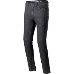 Alpinestars Cerium Tech Riding Motorjeans