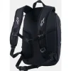Alpinestars Charger Boost Motor Rugzak