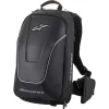 Alpinestars CHARGER PRO BACKPACK