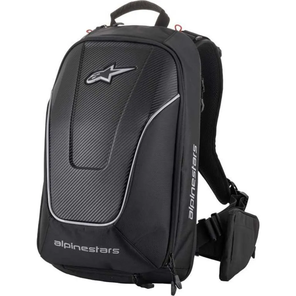 Alpinestars CHARGER PRO BACKPACK