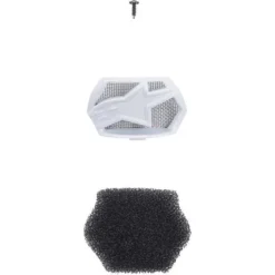 Alpinestars CHIN VENT S-M10/S-M8