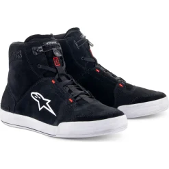 Alpinestars Chrome Motorsneakers