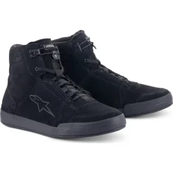 Alpinestars Chrome Motorsneakers