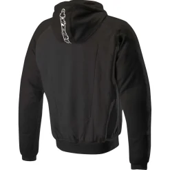 Alpinestars Chrome Sport motorhoodie
