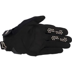 Alpinestars Chrome V2 Motorhandschoenen