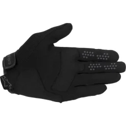 Alpinestars Chrome V2 Motorhandschoenen