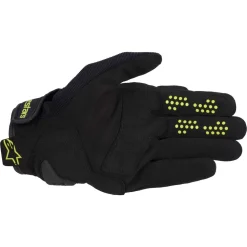 Alpinestars Chrome V2 Motorhandschoenen