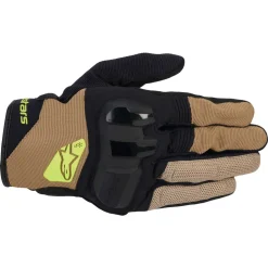Alpinestars Chrome V2 Motorhandschoenen