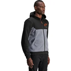 Alpinestars Chrome V2 Sport Motorhoodie