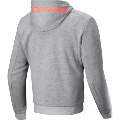 Alpinestars Chrome V2 Sport Motorhoodie