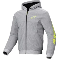 Alpinestars Chrome V2 Sport Motorhoodie