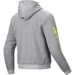 Alpinestars Chrome V2 Sport Motorhoodie