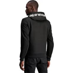 Alpinestars Chrome V2 Sport Motorhoodie