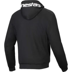 Alpinestars Chrome V2 Sport Motorhoodie