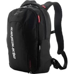 Alpinestars City Hunter V2 Motorrugzak
