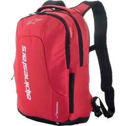 Alpinestars City Hunter V2 Motorrugzak