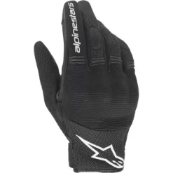Alpinestars Copper Motorhandschoenen