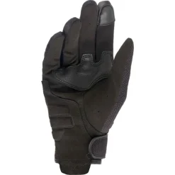 Alpinestars Copper Motorhandschoenen