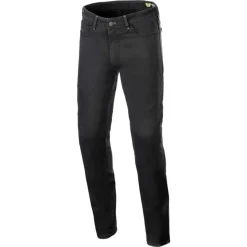 Alpinestars Copper Motorjeans